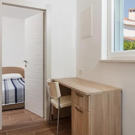 Lana*** Apartamento