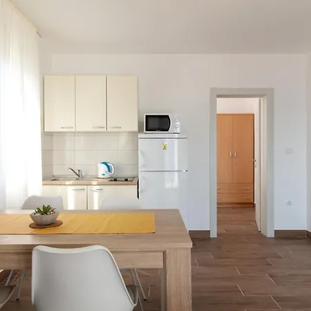 Lana*** Apartamento *