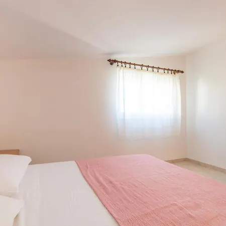 Lana*** Apartamento *