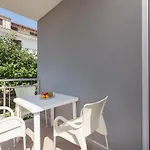 Lana*** * Omiš