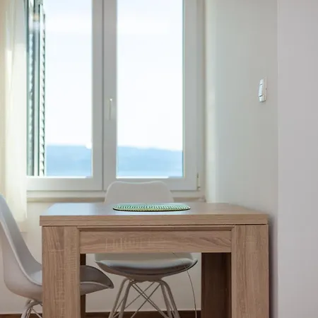 Lana*** Appartement